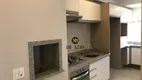 Foto 12 de Apartamento com 2 Quartos para venda ou aluguel, 50m² em Centro Cívico, Curitiba