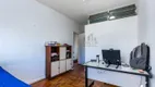 Foto 4 de Apartamento com 3 Quartos à venda, 118m² em Bom Fim, Porto Alegre