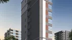 Foto 4 de Apartamento com 3 Quartos à venda, 87m² em Meia Praia, Itapema