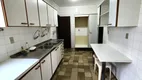 Foto 14 de Apartamento com 3 Quartos à venda, 200m² em Graça, Salvador