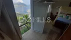 Foto 46 de Casa de Condomínio com 4 Quartos à venda, 360m² em São Francisco, Niterói