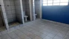 Foto 16 de Ponto Comercial para alugar, 600m² em Vila Lucinda, Santo André