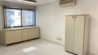 Foto 3 de Sala Comercial à venda, 38m² em Vila Mariana, São Paulo