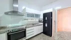 Foto 3 de Apartamento com 3 Quartos à venda, 134m² em Centro, Balneário Camboriú