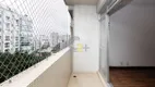 Foto 5 de Apartamento com 3 Quartos à venda, 183m² em Perdizes, São Paulo