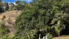 Foto 5 de Fazenda/Sítio com 5 Quartos à venda, 4m² em Pedra Azul de Arace, Domingos Martins