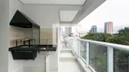 Foto 29 de Apartamento com 2 Quartos à venda, 66m² em Vila Azevedo, São Paulo