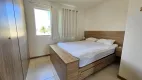 Foto 14 de  com 3 Quartos à venda, 72m² em Itacimirim Monte Gordo, Camaçari