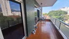 Foto 25 de Apartamento com 3 Quartos à venda, 142m² em Grajaú, Rio de Janeiro