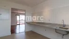 Foto 26 de Apartamento com 2 Quartos à venda, 127m² em Sumarezinho, São Paulo