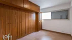 Foto 7 de Apartamento com 3 Quartos à venda, 121m² em Itaim Bibi, São Paulo