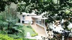 Foto 30 de Casa de Condomínio com 5 Quartos para venda ou aluguel, 900m² em Chácara Flora, São Paulo