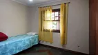 Foto 31 de Apartamento com 6 Quartos para venda ou aluguel, 664m² em Granja II – I E II, Cotia