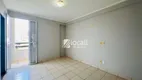 Foto 19 de Apartamento com 3 Quartos à venda, 117m² em Boa Vista, São José do Rio Preto