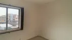 Foto 5 de Apartamento com 2 Quartos à venda, 68m² em Madureira, Rio de Janeiro