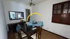 Foto 30 de Casa de Condomínio com 6 Quartos à venda, 635m² em Itapuã, Salvador