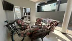 Foto 24 de Casa de Condomínio com 4 Quartos à venda, 235m² em Terras de Atibaia, Atibaia