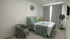 Foto 9 de Apartamento com 2 Quartos à venda, 91m² em Praia Grande, Arraial do Cabo