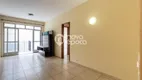 Foto 6 de Apartamento com 2 Quartos à venda, 71m² em Lins de Vasconcelos, Rio de Janeiro