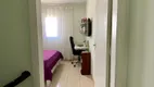 Foto 15 de Sobrado com 2 Quartos à venda, 107m² em Jardim Jamaica, São Paulo