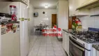 Foto 16 de Apartamento com 3 Quartos à venda, 162m² em Jardim da Saude, São Paulo