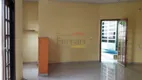 Foto 8 de Sobrado com 3 Quartos à venda, 370m² em Água Fria, São Paulo