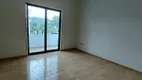 Foto 11 de Casa de Condomínio com 4 Quartos à venda, 708m² em Vina Del Mar, Juiz de Fora