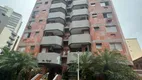 Foto 35 de Apartamento com 2 Quartos à venda, 76m² em Vila Tupi, Praia Grande