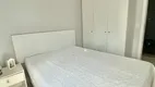 Foto 12 de Apartamento com 3 Quartos à venda, 63m² em Boa Viagem, Recife