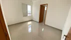 Foto 14 de Apartamento com 3 Quartos à venda, 82m² em Setor Oeste, Goiânia