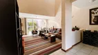 Foto 7 de Casa de Condomínio com 4 Quartos à venda, 227m² em Novo Horizonte, Juiz de Fora