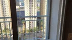 Foto 10 de Apartamento com 2 Quartos para alugar, 58m² em Parque Campolim, Sorocaba