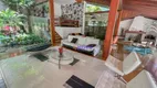 Foto 14 de Casa com 6 Quartos à venda, 787m² em Itacoatiara, Niterói