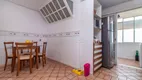 Foto 16 de Apartamento com 4 Quartos à venda, 175m² em Higienópolis, Porto Alegre