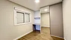 Foto 21 de Apartamento com 3 Quartos à venda, 92m² em Panazzolo, Caxias do Sul