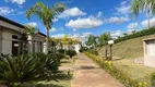 Foto 13 de Lote/Terreno à venda, 800m² em , Itupeva