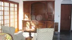 Foto 18 de Casa de Condomínio com 4 Quartos à venda, 340m² em Caraguata, Mairiporã