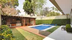 Foto 38 de Casa com 4 Quartos à venda, 500m² em Morumbi, São Paulo