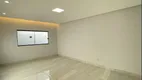 Foto 10 de Casa com 3 Quartos à venda, 109m² em Residencial Village Santa Rita IV, Goiânia