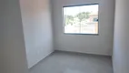 Foto 25 de Casa com 3 Quartos à venda, 105m² em Barroco, Maricá