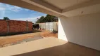 Foto 2 de Casa de Condomínio com 2 Quartos à venda, 110m² em Jardim Perlamar, Aracoiaba da Serra