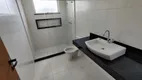 Foto 19 de Casa de Condomínio com 4 Quartos à venda, 155m² em Itaipu, Niterói