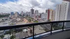 Foto 13 de Flat com 1 Quarto à venda, 94m² em Jardim Aquarius, São José dos Campos