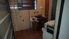 Foto 53 de Casa com 4 Quartos à venda, 150m² em Tatuapé, São Paulo