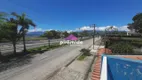 Foto 10 de Casa com 3 Quartos à venda, 100m² em Aruan, Caraguatatuba