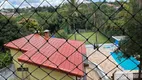 Foto 92 de Fazenda/Sítio com 5 Quartos para alugar, 5000m² em Jardim Leonor, Itatiba