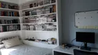 Foto 41 de Apartamento com 4 Quartos à venda, 208m² em Chácara Klabin, São Paulo