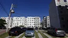 Foto 5 de Apartamento com 2 Quartos à venda, 43m² em Tomás Coelho, Rio de Janeiro