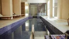 Foto 20 de Apartamento com 3 Quartos à venda, 81m² em Centro, Osasco
