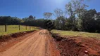 Foto 8 de Lote/Terreno à venda em Travessão, Dois Irmãos